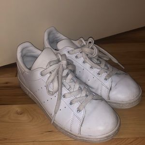 Adidas’s Original Women’s Stan Smith Shoes